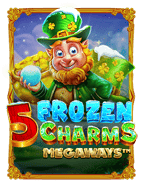 winner98 ฝาก ขั้น ต่ำ วิธีเล่นเกมสล็อต CQ9 ให้ชนะ