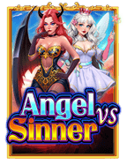 สูตรเล่น winner98 เครดิต ฟรี ให้ชนะเกมอย่างมือโปร