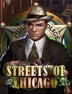 รีวิว slot ไม่มี ขั้น ต่ำฝาก 10 รับ 100xo ค่าย NetEnt