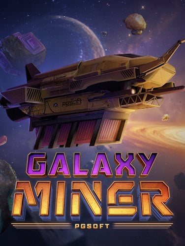 รีวิว slot ไว กิ้ ง เกมสล็อตสายฟันและแจ็คพอต