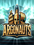 slot007 xoเล่น เกมส์ ฟรี ได้ เงิน จริง สุดมันส์สไตล์ไทย