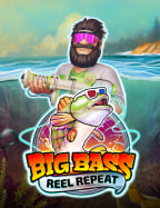 slot007 xoเล่น เกมส์ ฟรี ได้ เงิน จริง: สูตรสร้างโชค