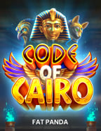 slot007 v1slot ทดลอง ใช้สูตรยังไงให้มีโอกาสชนะ