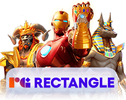 slot ไหน ดี: ค้นหาเกมสนุกจาก Spade Gaming