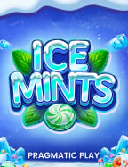 slot007 ทาง เข้า: สูตรเล่นเกมสล็อตให้ชนะ