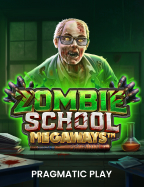 วิธีเล่น slot007 มาเฟีย ที่คุณต้องลอง!