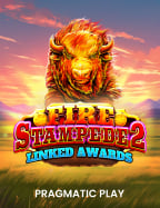 แนะนำ slot007 บน เว็บ เกมยอดฮิตจาก CQ9