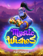 slot007 v1slot ทดลอง เกมสล็อตที่คุณไม่ควรพลาด