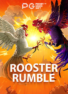 ฝาก 5 บาท รับ 100 ล่าสุด วอ ล เลท เล่นสล็อตทะลุจอ!