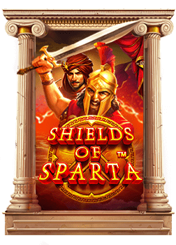 โหลด สูตร บา คา ร่า excel ให้มีกำไรจากเกมพนัน