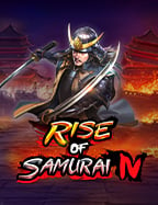 slot เครดิต ฟรี 50เครดิต ฟรี 2564 สุดยอดเกมที่ไม่ควรพลาด