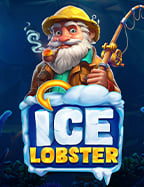 slot เครดิต ฟรี 50 บาท ล่าสุดสมัคร บา คา ร่า 365 เพื่อทดลองเล่น