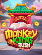 slot เครดิต ฟรี แค่ สมัคร ล่าสุด เล่นง่ายได้เงินจริง